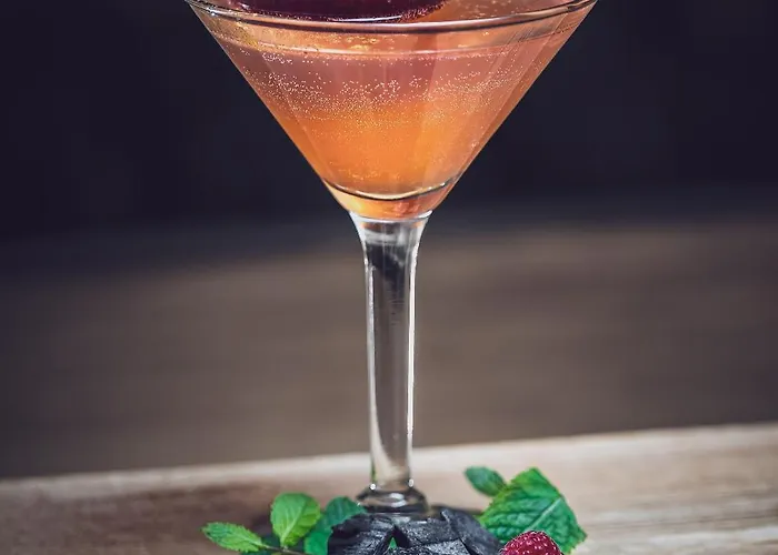 Waldhuus Hotel Davos